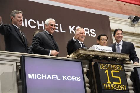 michael kors lt|michael kors net worth.